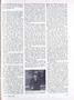 Page: - 25 | Dartmouth Alumni Magazine