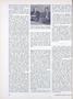 Page: - 26 | Dartmouth Alumni Magazine