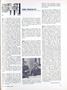 Page: - 27 | Dartmouth Alumni Magazine