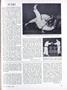 Page: - 29 | Dartmouth Alumni Magazine
