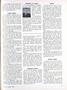 Page: - 31 | Dartmouth Alumni Magazine