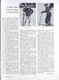 Page: - 33 | Dartmouth Alumni Magazine