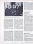 Page: - 38 | Dartmouth Alumni Magazine
