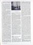 Page: - 41 | Dartmouth Alumni Magazine