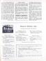 Page: - 5 | Dartmouth Alumni Magazine