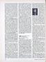 Page: - 50 | Dartmouth Alumni Magazine