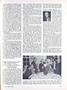 Page: - 51 | Dartmouth Alumni Magazine