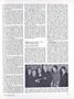 Page: - 55 | Dartmouth Alumni Magazine