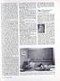 Page: - 57 | Dartmouth Alumni Magazine