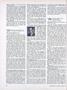 Page: - 58 | Dartmouth Alumni Magazine