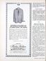 Page: - 6 | Dartmouth Alumni Magazine