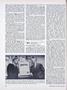Page: - 60 | Dartmouth Alumni Magazine