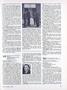 Page: - 65 | Dartmouth Alumni Magazine