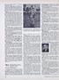 Page: - 66 | Dartmouth Alumni Magazine