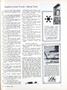 Page: - 7 | Dartmouth Alumni Magazine