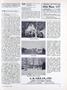 Page: - 71 | Dartmouth Alumni Magazine