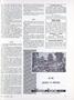Page: - 77 | Dartmouth Alumni Magazine