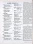 Page: - 80 | Dartmouth Alumni Magazine