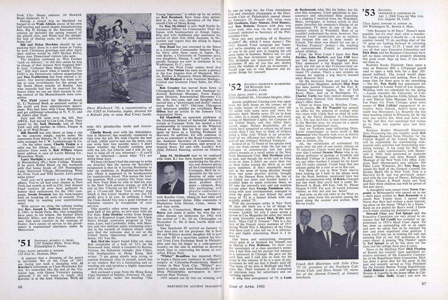 1952