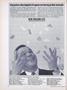Page: - 10 | Dartmouth Alumni Magazine