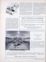 Page: - 12 | Dartmouth Alumni Magazine