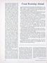 Page: - 18 | Dartmouth Alumni Magazine