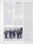 Page: - 20 | Dartmouth Alumni Magazine