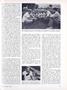 Page: - 21 | Dartmouth Alumni Magazine