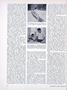 Page: - 22 | Dartmouth Alumni Magazine