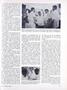 Page: - 23 | Dartmouth Alumni Magazine