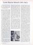 Page: - 29 | Dartmouth Alumni Magazine