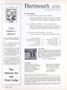 Page: - 3 | Dartmouth Alumni Magazine