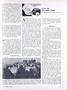 Page: - 31 | Dartmouth Alumni Magazine