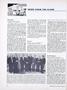 Page: - 34 | Dartmouth Alumni Magazine