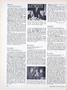 Page: - 36 | Dartmouth Alumni Magazine