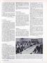 Page: - 37 | Dartmouth Alumni Magazine