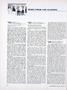 Page: - 38 | Dartmouth Alumni Magazine