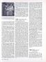 Page: - 47 | Dartmouth Alumni Magazine