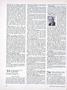 Page: - 50 | Dartmouth Alumni Magazine