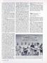 Page: - 51 | Dartmouth Alumni Magazine