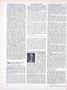 Page: - 52 | Dartmouth Alumni Magazine
