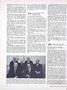 Page: - 54 | Dartmouth Alumni Magazine