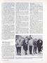 Page: - 57 | Dartmouth Alumni Magazine