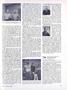 Page: - 59 | Dartmouth Alumni Magazine