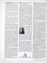 Page: - 62 | Dartmouth Alumni Magazine