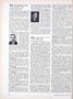 Page: - 68 | Dartmouth Alumni Magazine