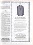 Page: - 7 | Dartmouth Alumni Magazine