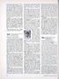 Page: - 70 | Dartmouth Alumni Magazine