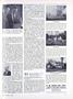 Page: - 71 | Dartmouth Alumni Magazine