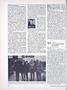 Page: - 74 | Dartmouth Alumni Magazine